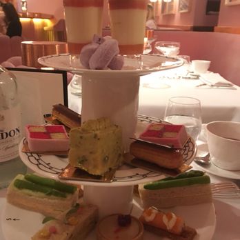 Sketch - French Near Me - London, XGL Sketch - French Near Me - London, XGL