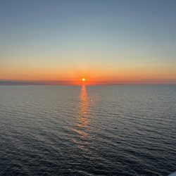 DFDS Seaways