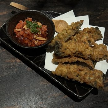 Kingyo - Japanese Near Me - Vancouver, British Columbia Kingyo - Japanese Near Me - Vancouver, British Columbia