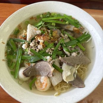 Cafe Saigon - #15 from menu - Vietnamese Near Me - Philadelphia, Pennsylvania Cafe Saigon - #15 from menu - Vietnamese Near Me - Philadelphia, Pennsylvania