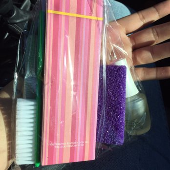 Queen Nail - I got this gift - Nail Salons Near Me - Barstow, California Queen Nail - I got this gift - Nail Salons Near Me - Barstow, California