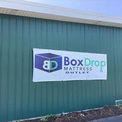 BoxDrop
