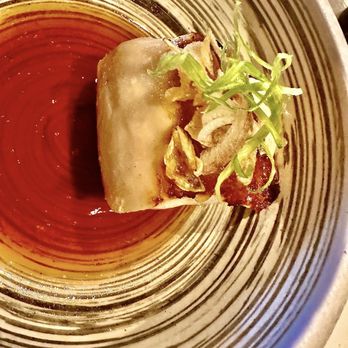 Uchi Denver - Japanese Near Me - Denver, Colorado Uchi Denver - Japanese Near Me - Denver, Colorado