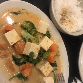Siam Square - Thai Near Me - Indianapolis, Indiana Siam Square - Thai Near Me - Indianapolis, Indiana