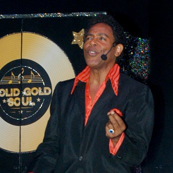 Solid Gold Soul - Performing Arts Near Me - Las Vegas, Nevada Solid Gold Soul - Performing Arts Near Me - Las Vegas, Nevada