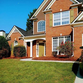 Los Hombre Landscaping - Landscaping Near Me Los Hombre Landscaping - Landscaping Near Me