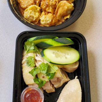 Bo’s Kitchen - Grabbin' a few items to go......... - Chicken Wings Near Me - Honolulu, Hawaii Bo’s Kitchen - Grabbin' a few items to go......... - Chicken Wings Near Me - Honolulu, Hawaii