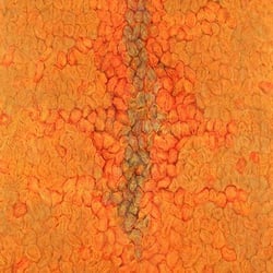 Keny Galleries - Courtesy kenygalleries.com