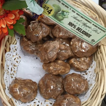 Walgreens - a basket of chocolate covered donuts - Cosmetics & Beauty Supply Near Me - Plano, Texas Walgreens - a basket of chocolate covered donuts - Cosmetics & Beauty Supply Near Me - Plano, Texas