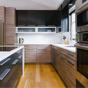 Daisy Kitchen Cabinets 92 Photos Interior Design 1026a Main Daisy Kitchen Cabinets 92 Photos