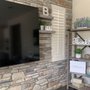 LC Masonry Services