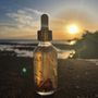 Photo of Hawaiian Reign Creations