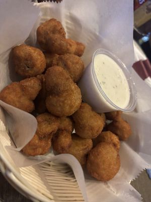 Morrison Roadhouse & Pub by null