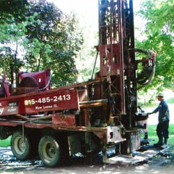 Will County Well & Pump