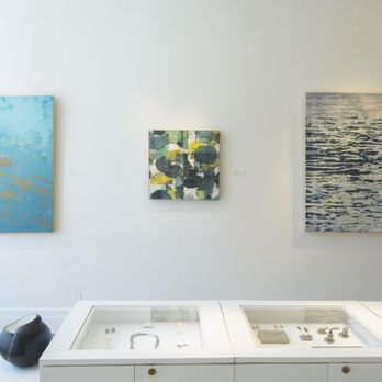 Slate Gray Gallery - Art Galleries Near Me - Telluride, Colorado Slate Gray Gallery - Art Galleries Near Me - Telluride, Colorado