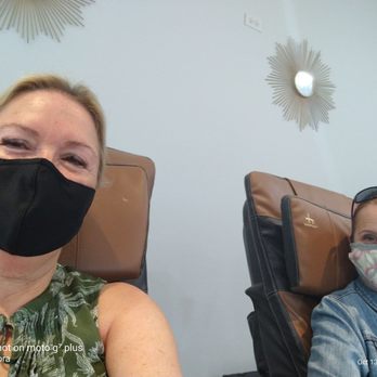 Sandfly Nails & Spa - Nail Salons Near Me - Savannah, Georgia Sandfly Nails & Spa - Nail Salons Near Me - Savannah, Georgia