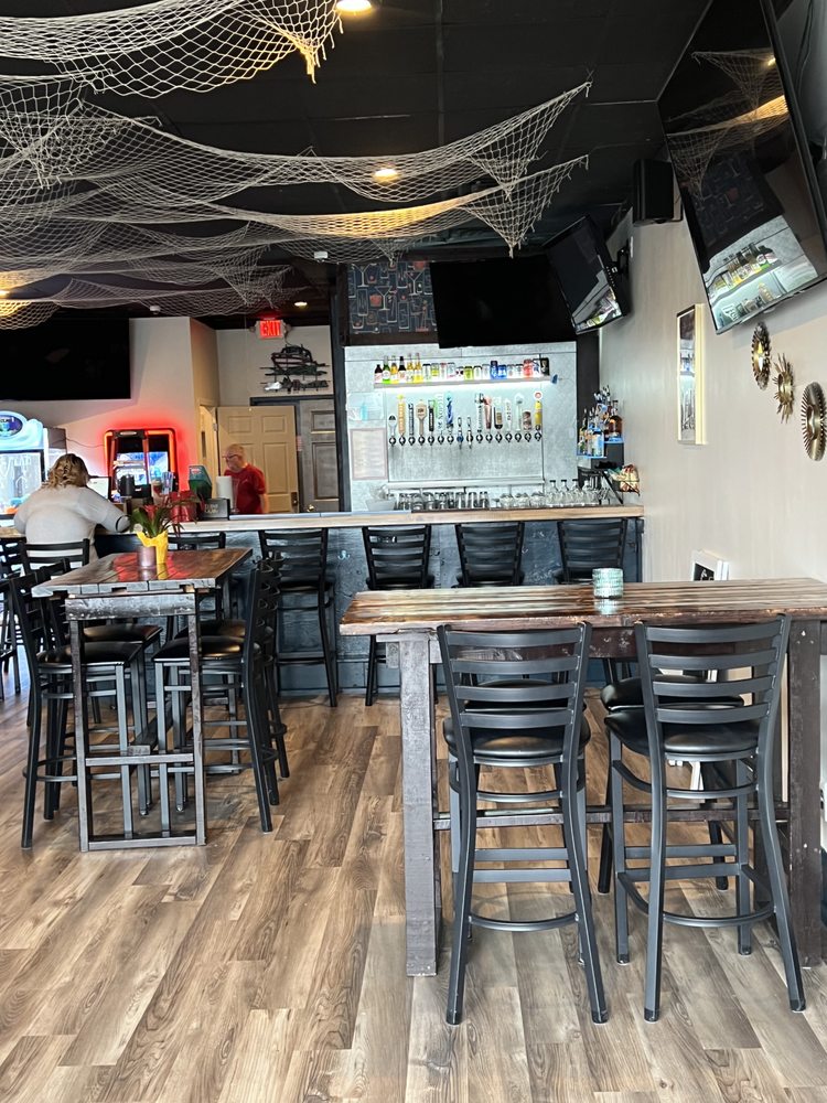 THE HIDEAWAY LKN CLOSED Updated June 2024 20910 Torrence Chapel