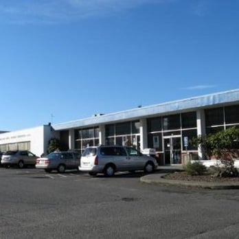 US Post Office - Post Offices Near Me - Bellevue, Washington US Post Office - Post Offices Near Me - Bellevue, Washington