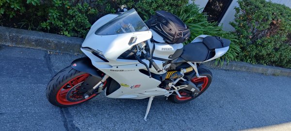 TOP 10 BEST Kawasaki Dealership in San Francisco Bay Area, CA