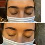 Photo of Beauti Affair Salon & Spa