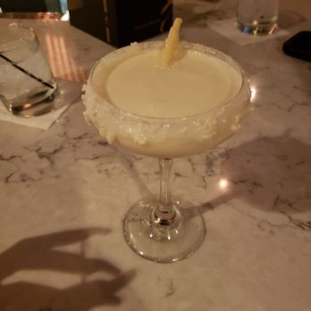 The Chocolate Martini Bar - White chocolate martini - Cocktail Bars Near Me - Pooler, Georgia The Chocolate Martini Bar - White chocolate martini - Cocktail Bars Near Me - Pooler, Georgia