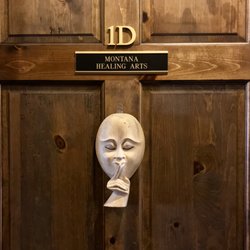Montana Healing Arts