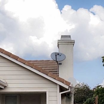 Redwood Arbor Care - Tree Services Near Me Redwood Arbor Care - Tree Services Near Me