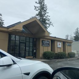 Exterior photo of Styles Law - Lynnwood, Washington Exterior photo of Styles Law - Lynnwood, Washington