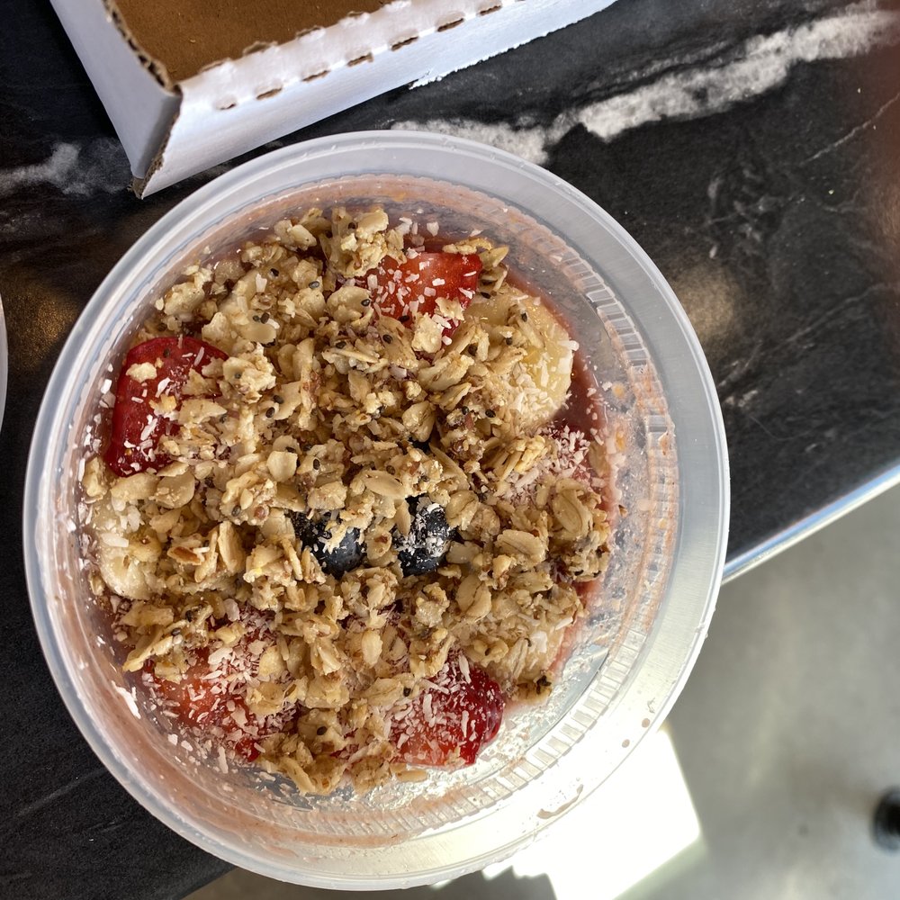 Box Bite - Acai Bowl - Pizza Near Me - American Fork, Utah Box Bite - Acai Bowl - Pizza Near Me - American Fork, Utah