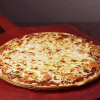 Rosati's Pizza - Pizza Near Me - La Grange Park, Illinois Rosati's Pizza - Pizza Near Me - La Grange Park, Illinois