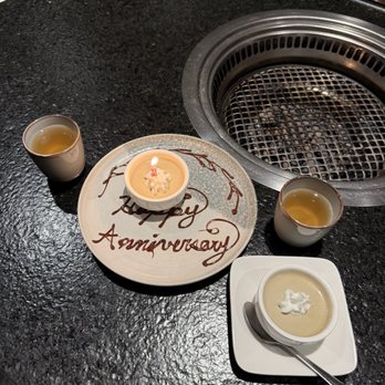 Wagyu Butcher - Japanese Near Me - Torrance, California