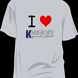 Kalligraph