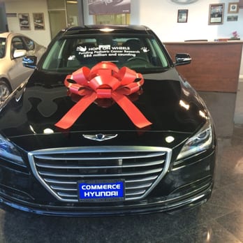 Downey Hyundai - 2015 Genesis are beautifully redesigned - Car Dealers Near Me - Downey, California Downey Hyundai - 2015 Genesis are beautifully redesigned - Car Dealers Near Me - Downey, California
