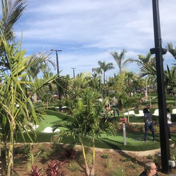 PopStroke - Mini Golf Near Me - Lutz, Florida PopStroke - Mini Golf Near Me - Lutz, Florida