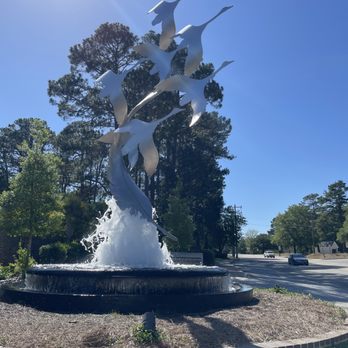 Susan Mature - ERA Wilder Realty. - Swan Lake, Sumter, SC - Real Estate Agents Near Me - Sumter, South Carolina Susan Mature - ERA Wilder Realty. - Swan Lake, Sumter, SC - Real Estate Agents Near Me - Sumter, South Carolina