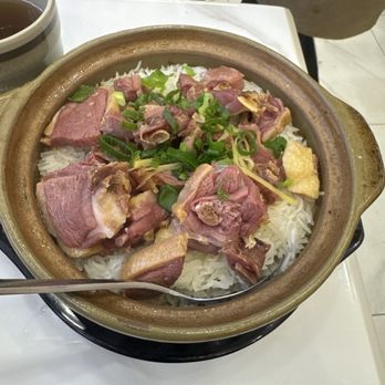 King’s Kitchen - Noodles Near Me - New York, New York King’s Kitchen - Noodles Near Me - New York, New York