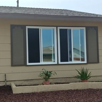 West Coast Windows - Windows Installation Near Me West Coast Windows - Windows Installation Near Me