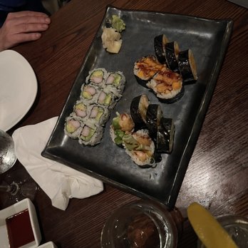 KUMO Japanese Restaurant - Japanese Near Me - Scarsdale, New York KUMO Japanese Restaurant - Japanese Near Me - Scarsdale, New York