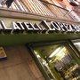 Photo of Filatelia López Baza
