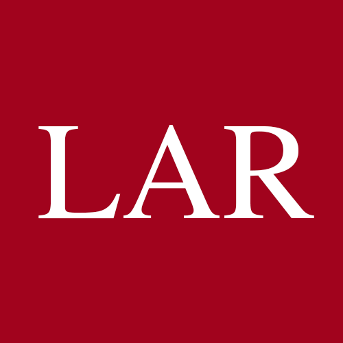 LOU’S AUTOMOTIVE REPAIR Updated September 2024 2460 Plainfield Ave, Scotch Plains, New