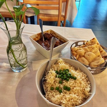 Namaste - Indian Near Me - Brooklyn, New York Namaste - Indian Near Me - Brooklyn, New York