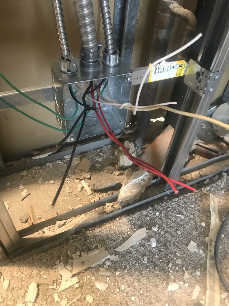 Slide of Rivera Familia