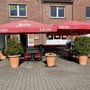 Photo of Newroz Pizzeria & Bistro