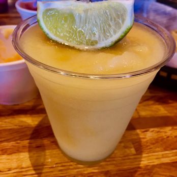 Daddy's Tacos - Mexican Near Me - Mckinney, Texas Daddy's Tacos - Mexican Near Me - Mckinney, Texas