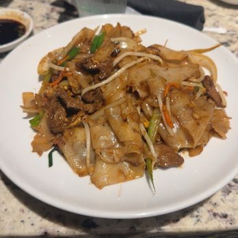 LaVui Vietnamese Restaurant - Vietnamese Near Me - Dallas, Texas LaVui Vietnamese Restaurant - Vietnamese Near Me - Dallas, Texas