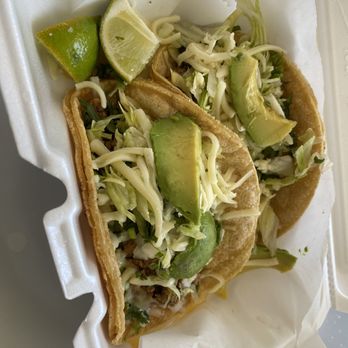 Nacho's Taqueria Grill - Beef taco - Tacos Near Me - Kennesaw, Georgia Nacho's Taqueria Grill - Beef taco - Tacos Near Me - Kennesaw, Georgia