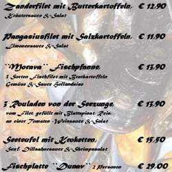 Wie In Alten Zeiten