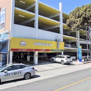 TJ MAXX - Updated July 2025 - 91 Photos & 115 Reviews - 1251 4th St