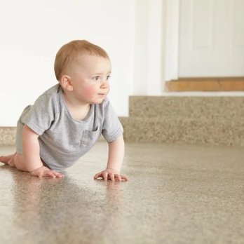 Innovative Coatings - Flooring Near Me Innovative Coatings - Flooring Near Me