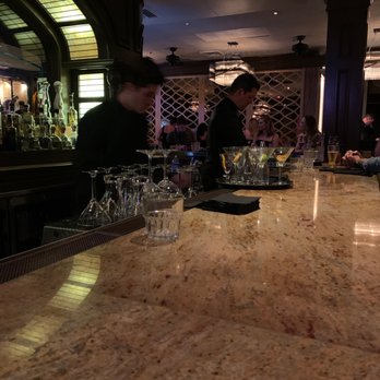 Del Frisco's Double Eagle Steakhouse - Del's - Start of the 4th of July weekend! Simply Delish!! - Steakhouses Near Me - Denver, Colorado Del Frisco's Double Eagle Steakhouse - Del's - Start of the 4th of July weekend! Simply Delish!! - Steakhouses Near Me - Denver, Colorado